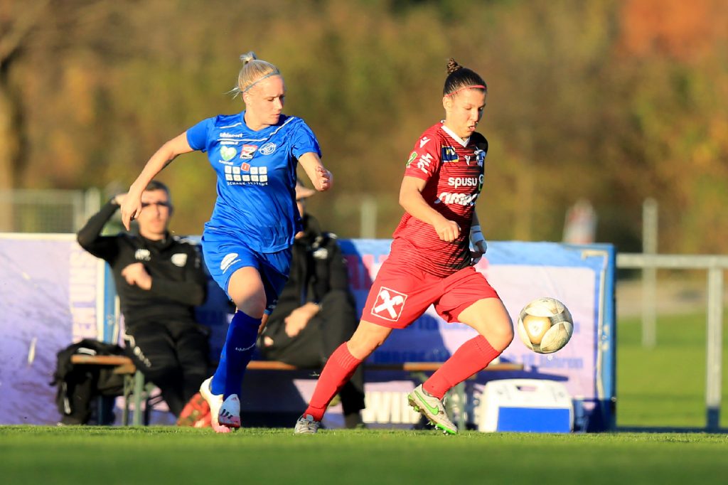 20201114 Bergheim vs SKN 0O5A2750 20201114 Bergheim vs SKN 0O5A2750