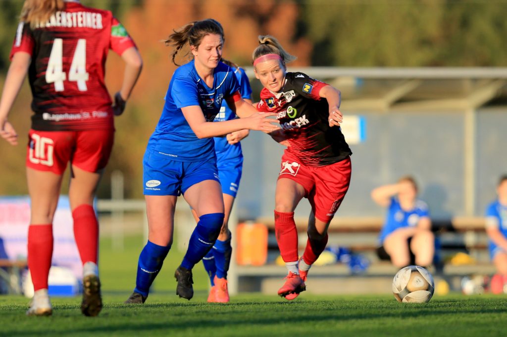 20201114 Bergheim vs SKN 0O5A2762 20201114 Bergheim vs SKN 0O5A2762