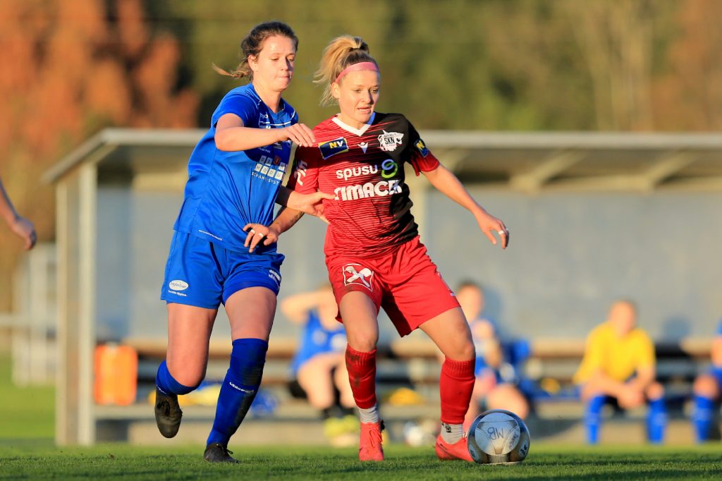 20201114 Bergheim vs SKN 0O5A2765 20201114 Bergheim vs SKN 0O5A2765