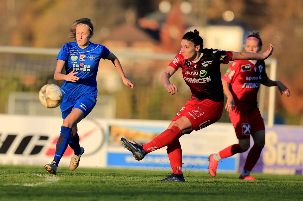 20201114 Bergheim vs SKN 0O5A2771 20201114 Bergheim vs SKN 0O5A2771