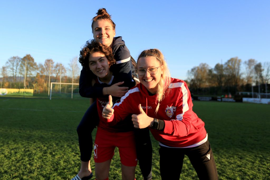 20201114 Bergheim vs SKN 0O5A2776 20201114 Bergheim vs SKN 0O5A2776