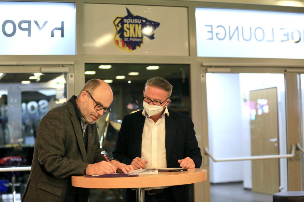 20201119 UWCL SKN vs CSKA 0O5A2790