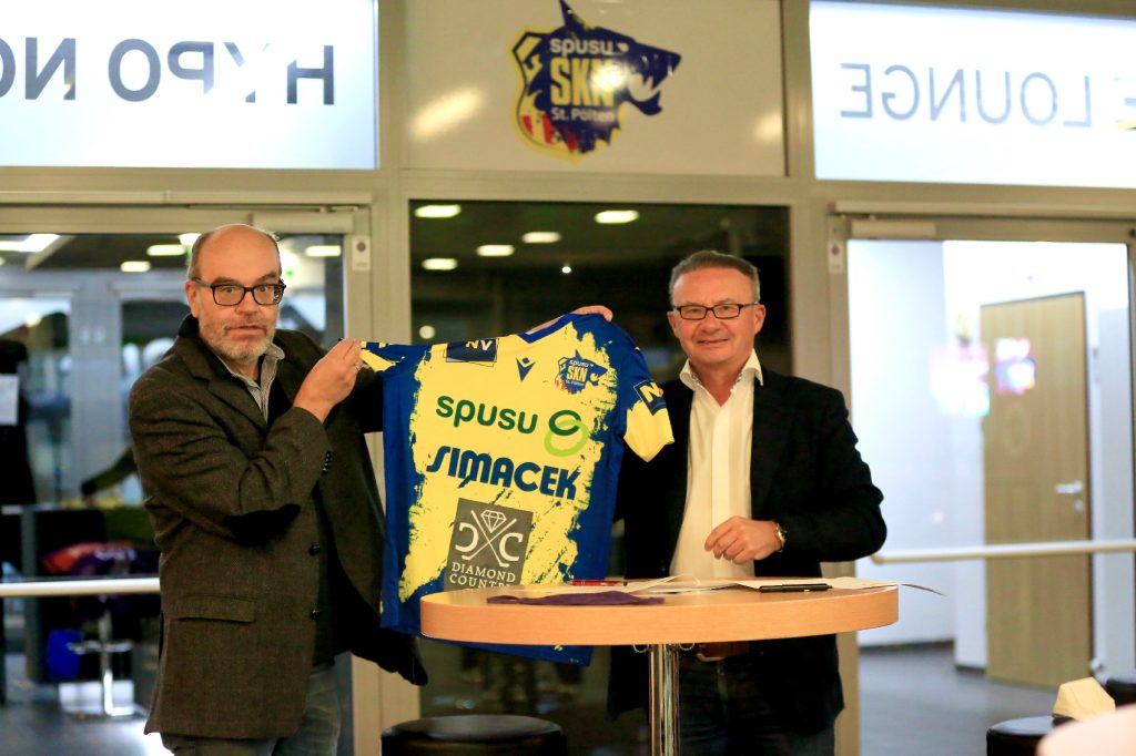 20201119 UWCL SKN vs CSKA 0O5A2798