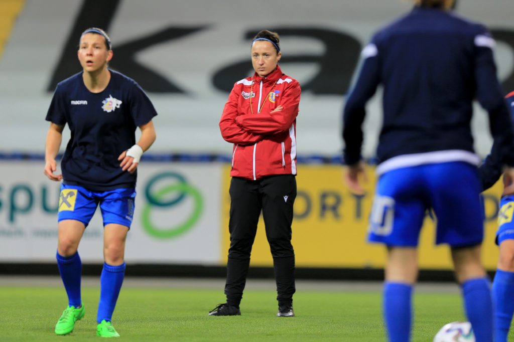 20201119 UWCL SKN vs CSKA 0O5A2802 20201119 UWCL SKN vs CSKA 0O5A2802