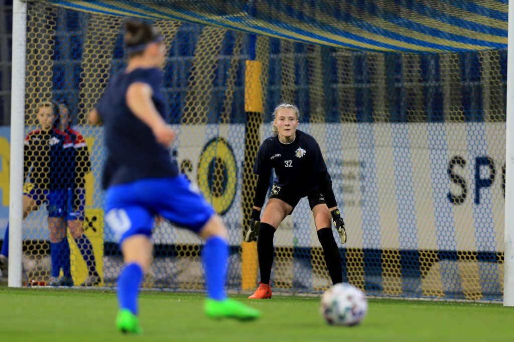 20201119 UWCL SKN vs CSKA 0O5A2811 20201119 UWCL SKN vs CSKA 0O5A2811