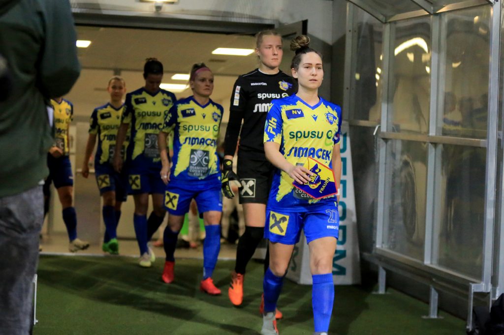 20201119 UWCL SKN vs CSKA 0O5A2825 20201119 UWCL SKN vs CSKA 0O5A2825