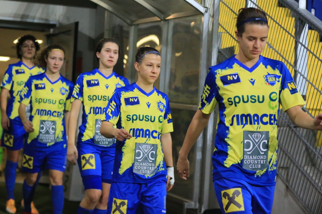 20201119 UWCL SKN vs CSKA 0O5A2831 20201119 UWCL SKN vs CSKA 0O5A2831