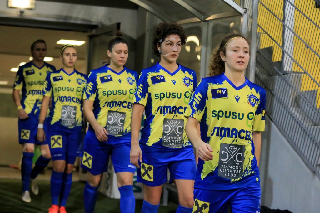 20201119 UWCL SKN vs CSKA 0O5A2837 20201119 UWCL SKN vs CSKA 0O5A2837
