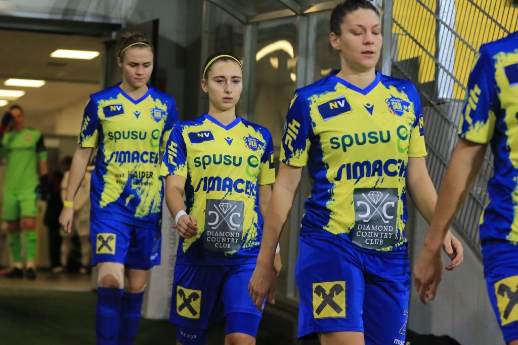 20201119 UWCL SKN vs CSKA 0O5A2840 20201119 UWCL SKN vs CSKA 0O5A2840