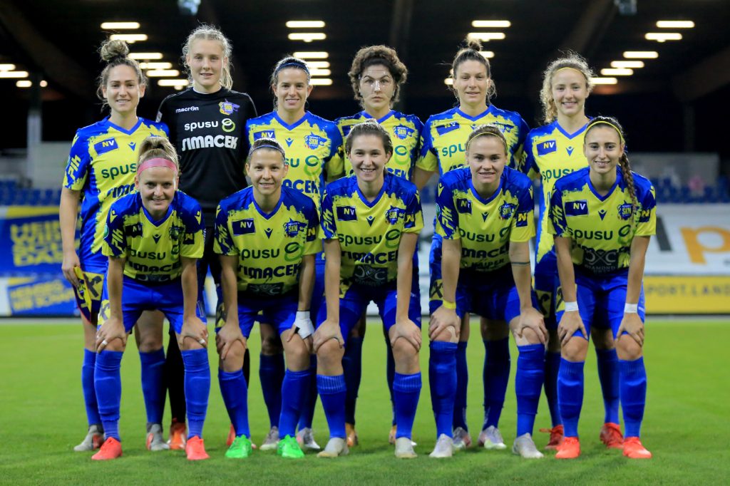 20201119 UWCL SKN vs CSKA 0O5A2871 20201119 UWCL SKN vs CSKA 0O5A2871