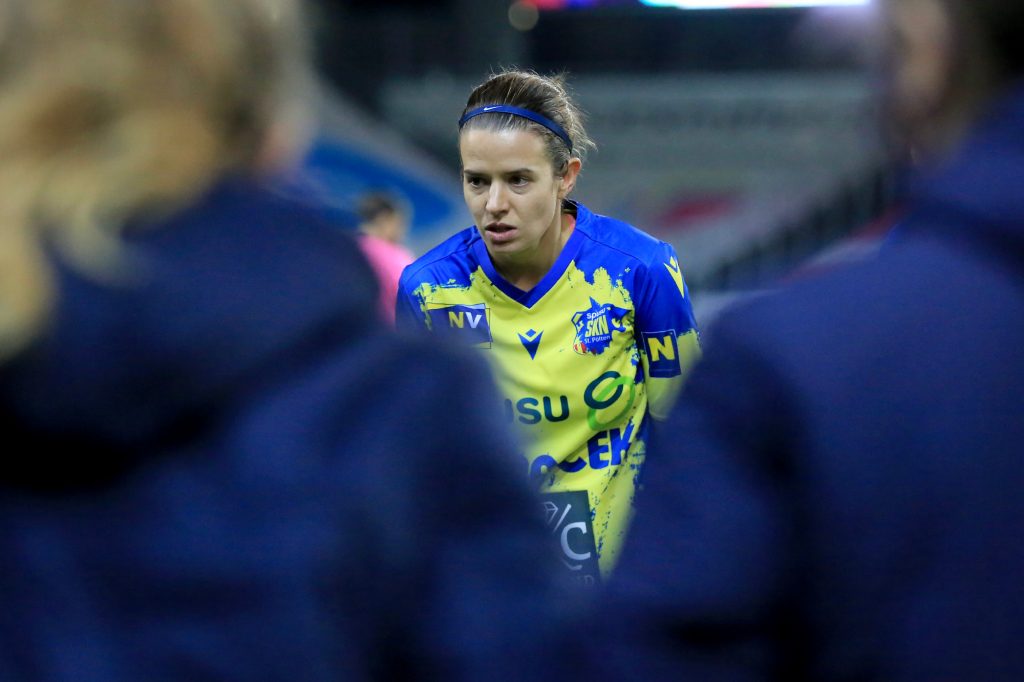 20201119 UWCL SKN vs CSKA 0O5A2880 20201119 UWCL SKN vs CSKA 0O5A2880
