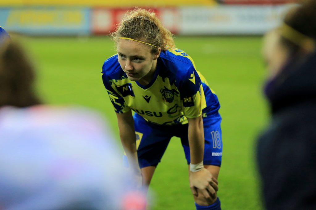 20201119 UWCL SKN vs CSKA 0O5A2885 20201119 UWCL SKN vs CSKA 0O5A2885