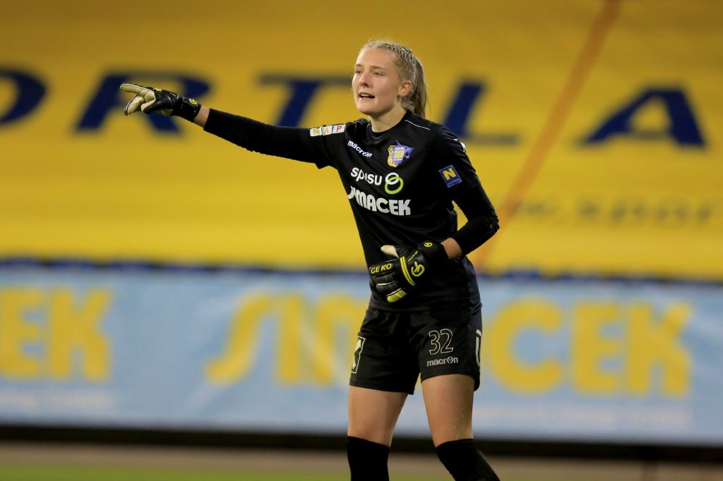 20201119 UWCL SKN vs CSKA 0O5A2894 20201119 UWCL SKN vs CSKA 0O5A2894
