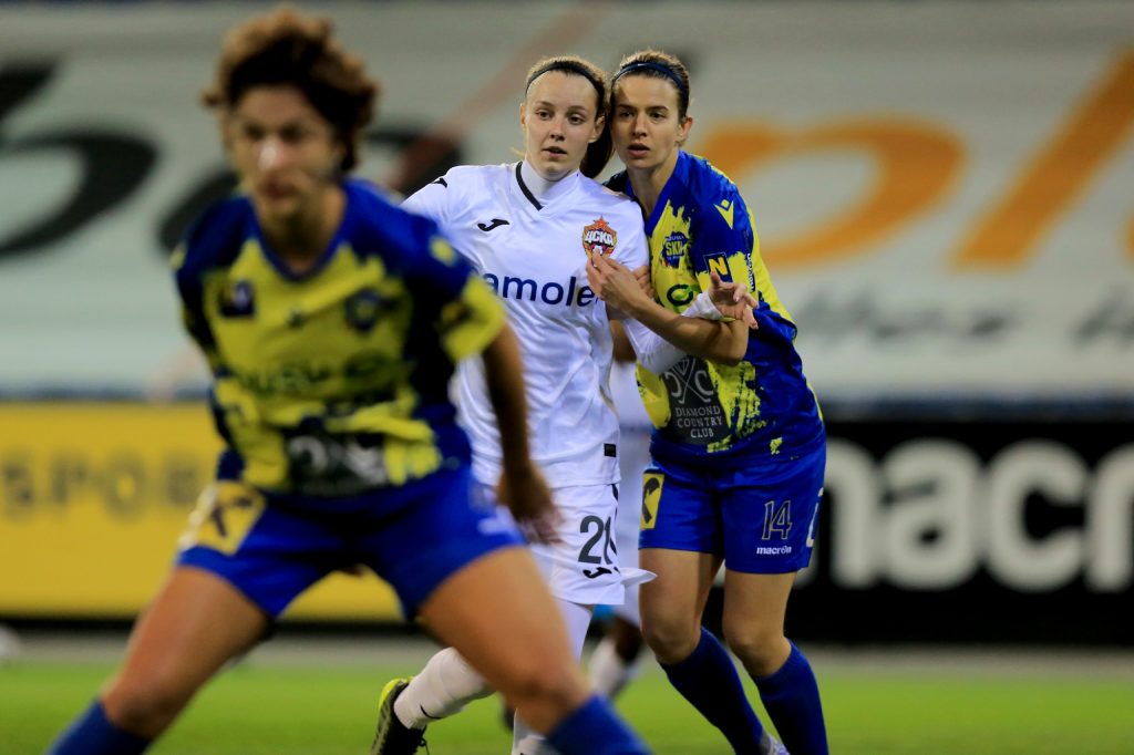 20201119 UWCL SKN vs CSKA 0O5A2897 20201119 UWCL SKN vs CSKA 0O5A2897