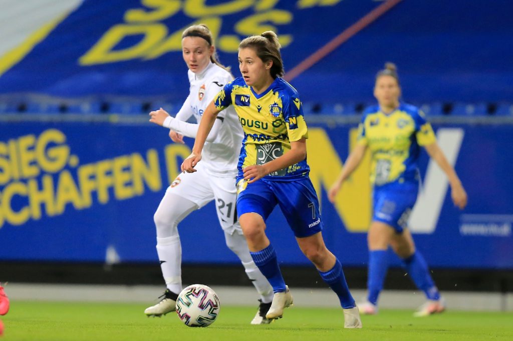 20201119 UWCL SKN vs CSKA 0O5A2922 20201119 UWCL SKN vs CSKA 0O5A2922