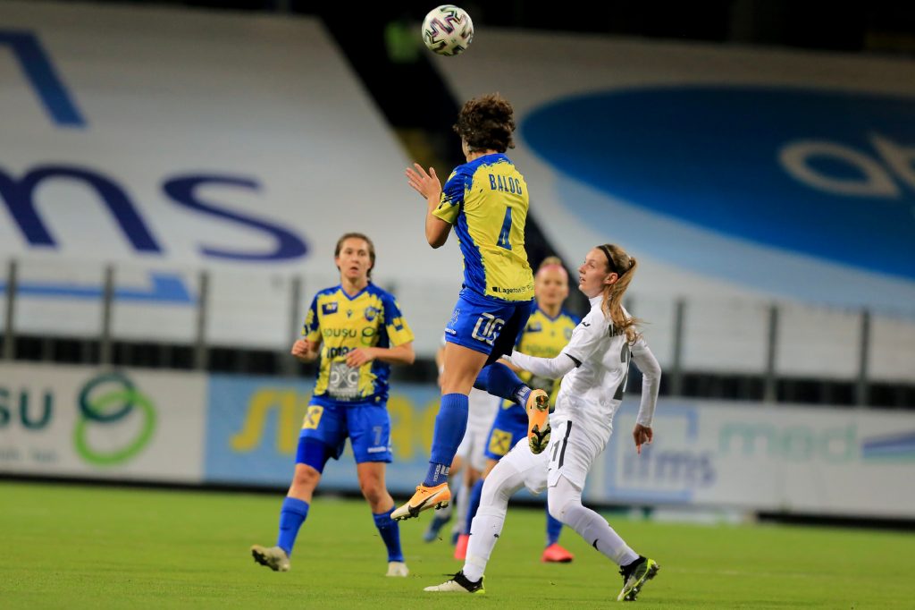 20201119 UWCL SKN vs CSKA 0O5A2928 20201119 UWCL SKN vs CSKA 0O5A2928