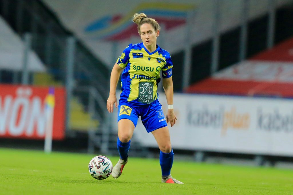 20201119 UWCL SKN vs CSKA 0O5A2932 20201119 UWCL SKN vs CSKA 0O5A2932