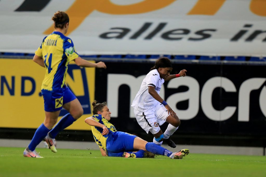 20201119 UWCL SKN vs CSKA 0O5A2947 20201119 UWCL SKN vs CSKA 0O5A2947