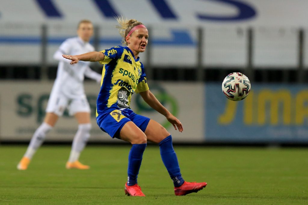 20201119 UWCL SKN vs CSKA 0O5A2976 20201119 UWCL SKN vs CSKA 0O5A2976