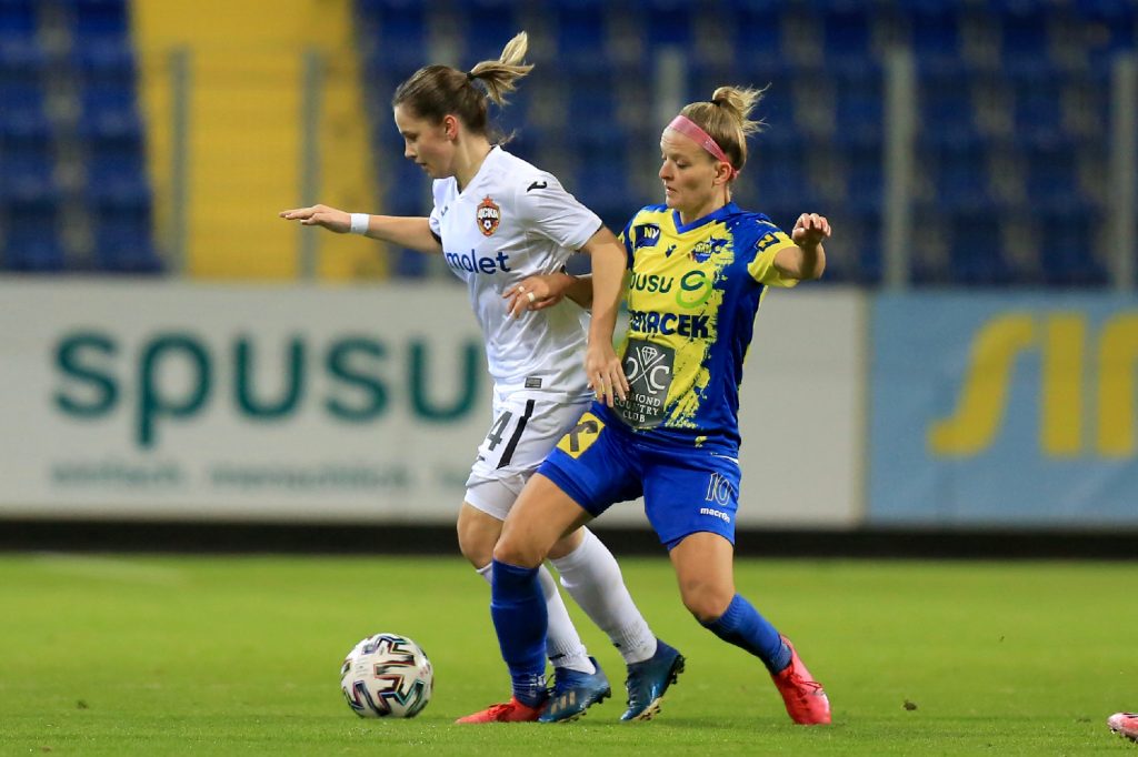 20201119 UWCL SKN vs CSKA 0O5A2984 20201119 UWCL SKN vs CSKA 0O5A2984