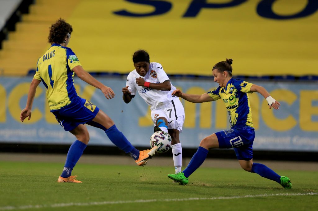 20201119 UWCL SKN vs CSKA 0O5A2993 20201119 UWCL SKN vs CSKA 0O5A2993