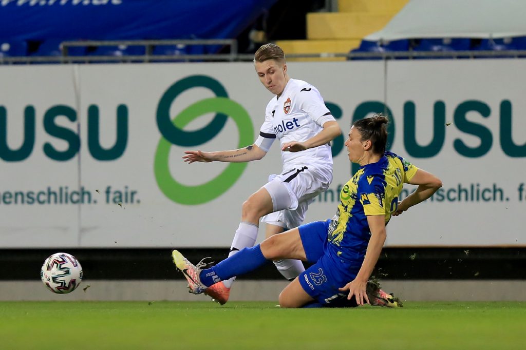 20201119 UWCL SKN vs CSKA 0O5A2999 20201119 UWCL SKN vs CSKA 0O5A2999