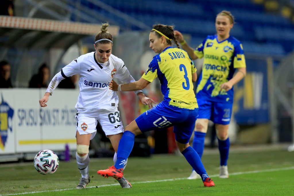 20201119 UWCL SKN vs CSKA 0O5A3003 20201119 UWCL SKN vs CSKA 0O5A3003