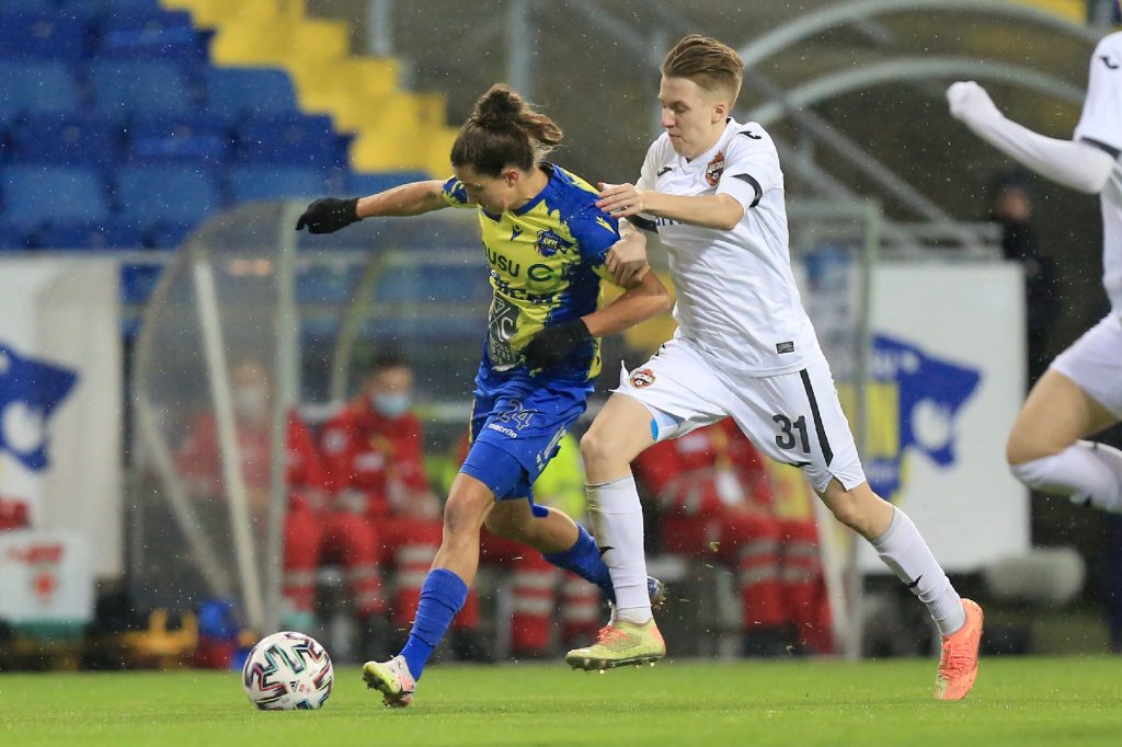 20201119 UWCL SKN vs CSKA 0O5A3031 20201119 UWCL SKN vs CSKA 0O5A3031