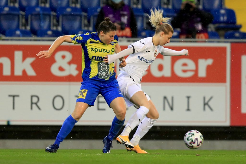 20201119 UWCL SKN vs CSKA 0O5A3036 20201119 UWCL SKN vs CSKA 0O5A3036
