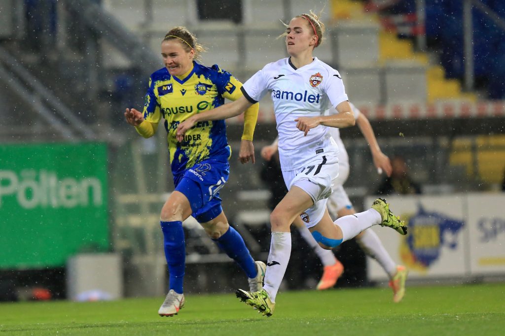 20201119 UWCL SKN vs CSKA 0O5A3045 20201119 UWCL SKN vs CSKA 0O5A3045