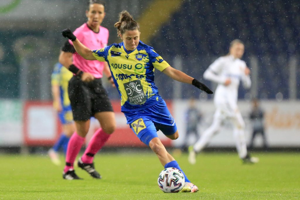 20201119 UWCL SKN vs CSKA 0O5A3054 20201119 UWCL SKN vs CSKA 0O5A3054