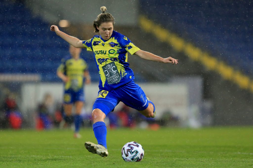 20201119 UWCL SKN vs CSKA 0O5A3066 20201119 UWCL SKN vs CSKA 0O5A3066