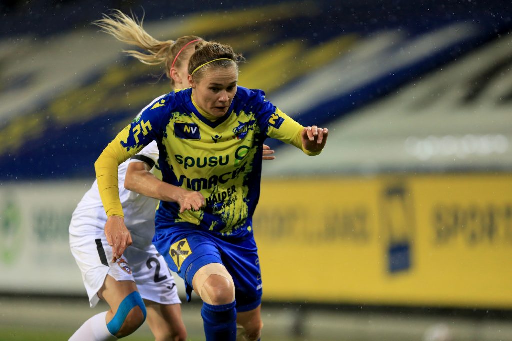 20201119 UWCL SKN vs CSKA 0O5A3080 20201119 UWCL SKN vs CSKA 0O5A3080