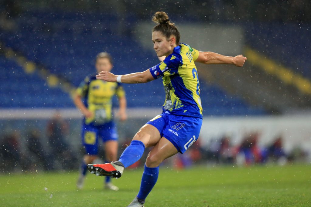 20201119 UWCL SKN vs CSKA 0O5A3100 20201119 UWCL SKN vs CSKA 0O5A3100