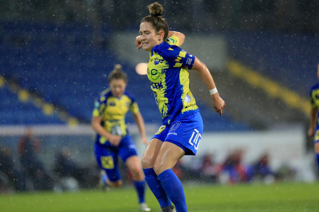 20201119 UWCL SKN vs CSKA 0O5A3102 20201119 UWCL SKN vs CSKA 0O5A3102