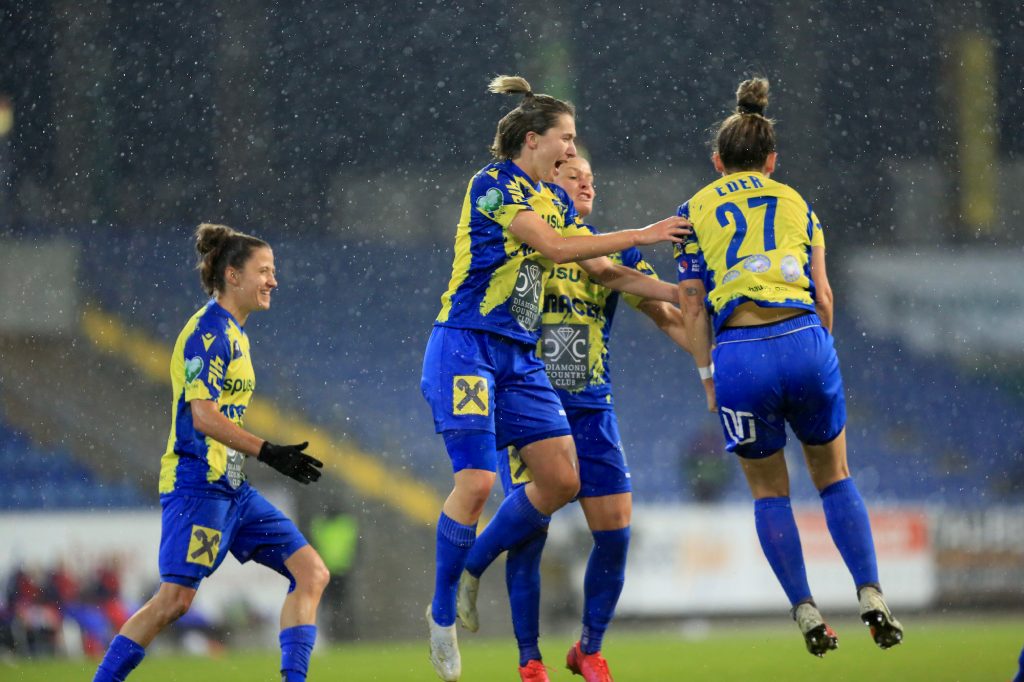 20201119 UWCL SKN vs CSKA 0O5A3108 20201119 UWCL SKN vs CSKA 0O5A3108