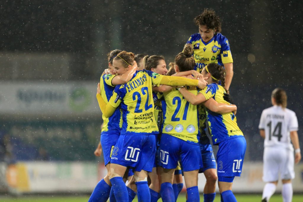 20201119 UWCL SKN vs CSKA 0O5A3116 20201119 UWCL SKN vs CSKA 0O5A3116