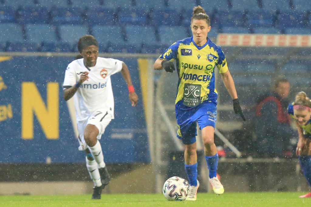 20201119 UWCL SKN vs CSKA 0O5A3122 20201119 UWCL SKN vs CSKA 0O5A3122