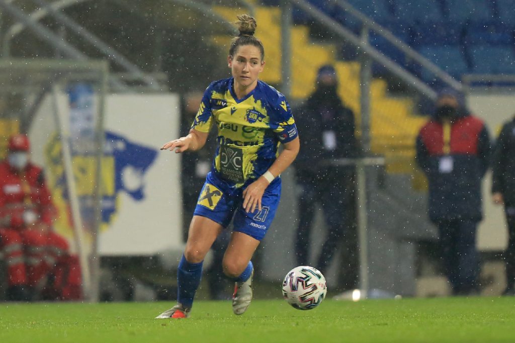 20201119 UWCL SKN vs CSKA 0O5A3124 20201119 UWCL SKN vs CSKA 0O5A3124