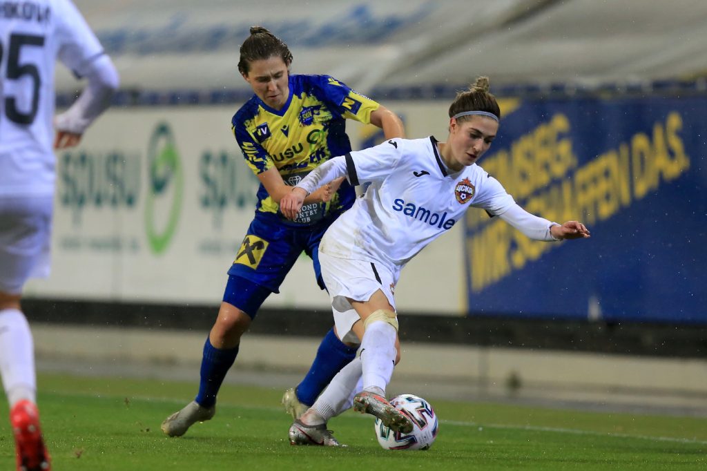 20201119 UWCL SKN vs CSKA 0O5A3128 20201119 UWCL SKN vs CSKA 0O5A3128