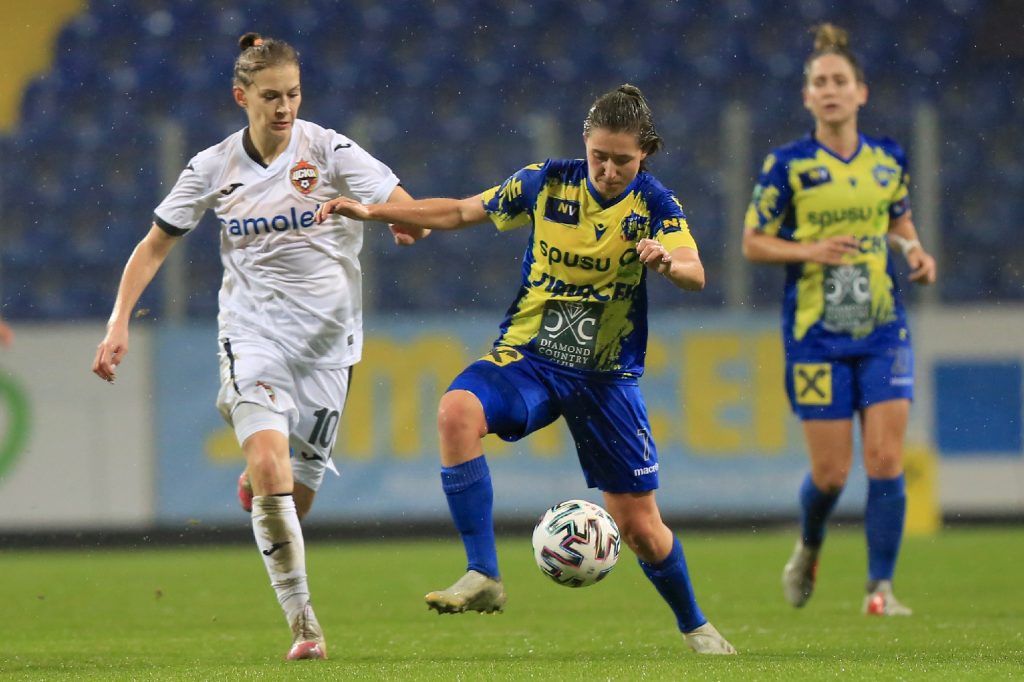 20201119 UWCL SKN vs CSKA 0O5A3135 20201119 UWCL SKN vs CSKA 0O5A3135