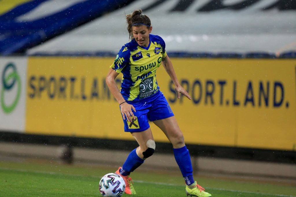20201119 UWCL SKN vs CSKA 0O5A3139 20201119 UWCL SKN vs CSKA 0O5A3139