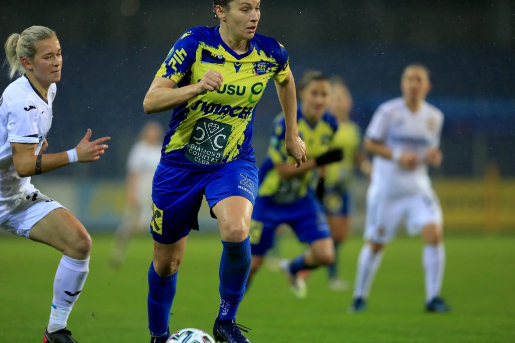 20201119 UWCL SKN vs CSKA 0O5A3162 20201119 UWCL SKN vs CSKA 0O5A3162