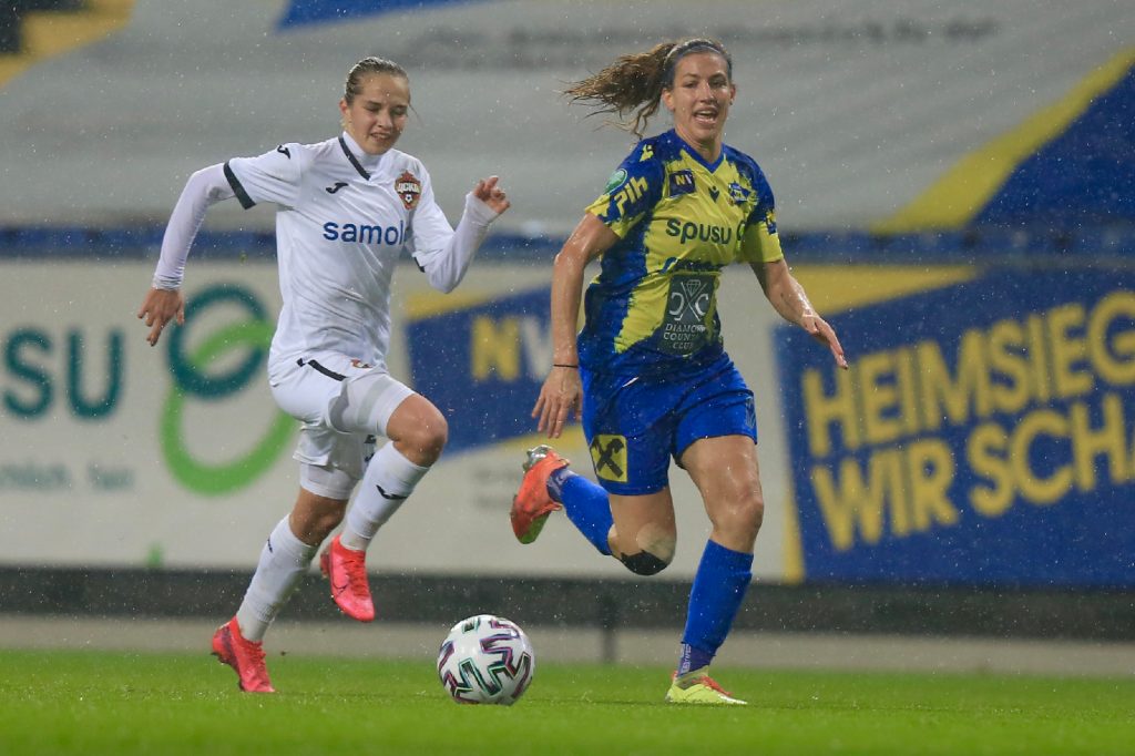 20201119 UWCL SKN vs CSKA 0O5A3170 20201119 UWCL SKN vs CSKA 0O5A3170