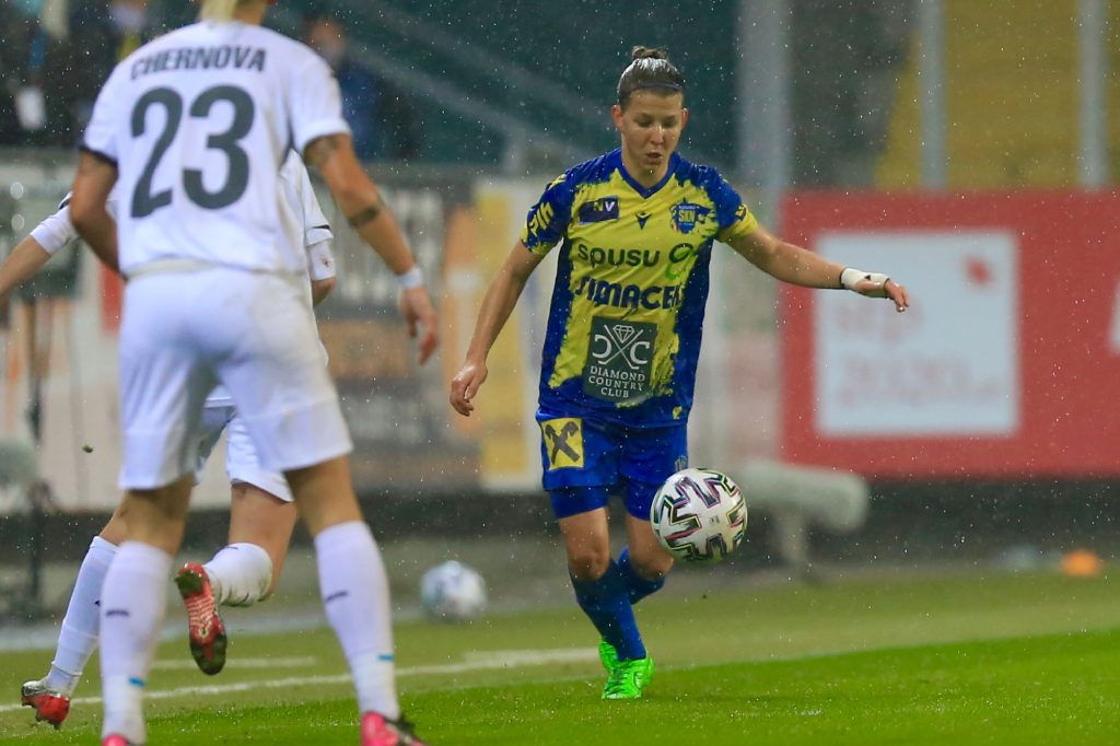 20201119 UWCL SKN vs CSKA 0O5A3177 20201119 UWCL SKN vs CSKA 0O5A3177