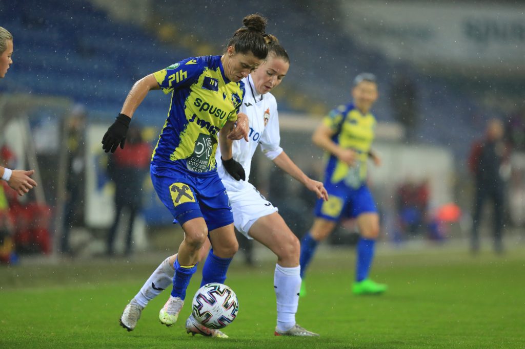 20201119 UWCL SKN vs CSKA 0O5A3192 20201119 UWCL SKN vs CSKA 0O5A3192