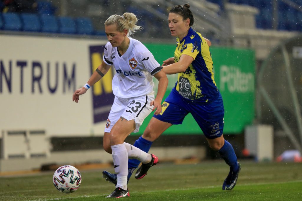 20201119 UWCL SKN vs CSKA 0O5A3201 20201119 UWCL SKN vs CSKA 0O5A3201