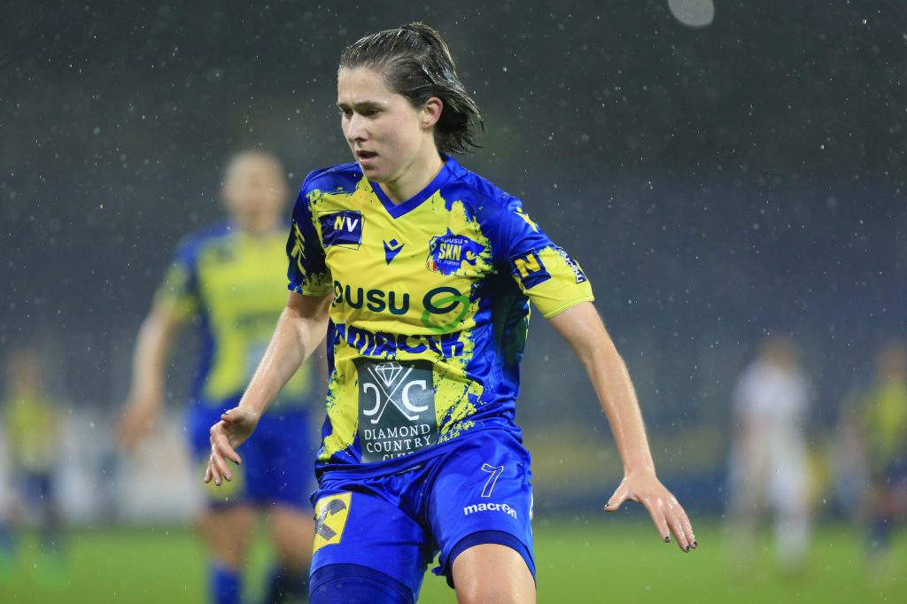 20201119 UWCL SKN vs CSKA 0O5A3207 20201119 UWCL SKN vs CSKA 0O5A3207
