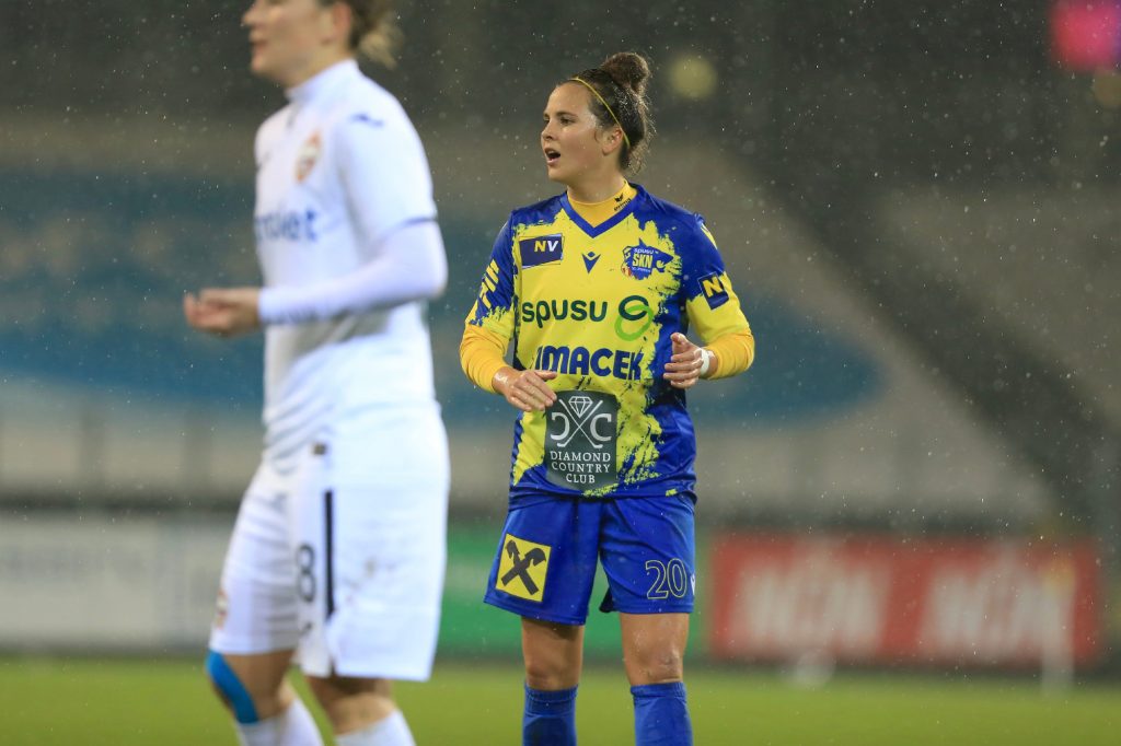 20201119 UWCL SKN vs CSKA 0O5A3210 20201119 UWCL SKN vs CSKA 0O5A3210