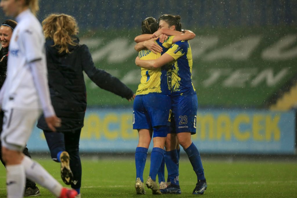 20201119 UWCL SKN vs CSKA 0O5A3235 20201119 UWCL SKN vs CSKA 0O5A3235